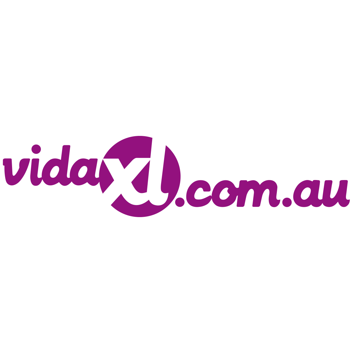vidaXL AU Logo
