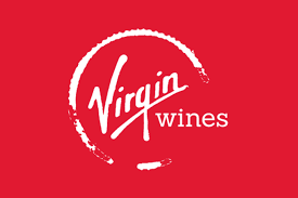 Virgin Wines Logo