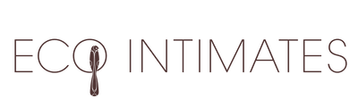 Eco Intimates Logo
