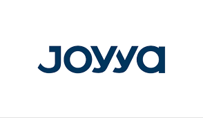 Joyya Logo