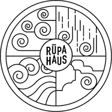RUPAHAUS Logo
