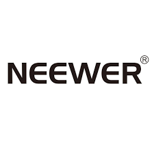NEEWER Logo