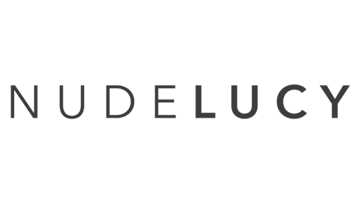 Nude Lucy Logo