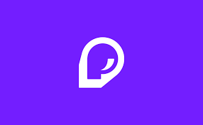 Pacdora Logo