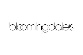 Bloomingdales Australia Logo