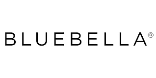 Bluebella AU Logo