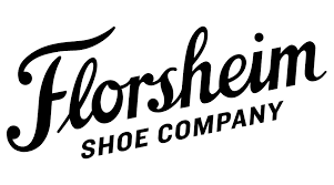 Florsheim (AU) Logo