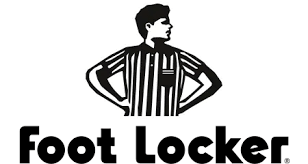 Foot Locker AU Logo
