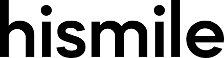 Hismile AU Logo