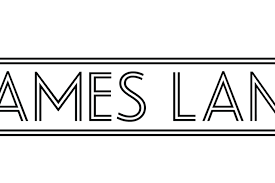 James Lane Logo