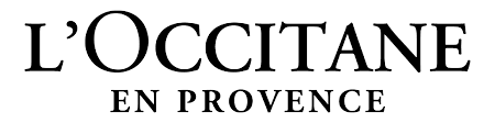 L'OCCITANE Logo