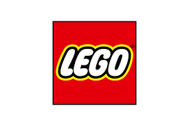 LEGO SYSTEM AU Logo