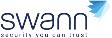 Swann Communications AU Logo