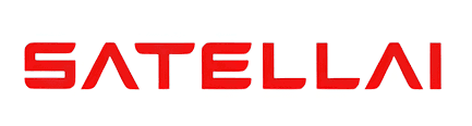 SATELLAI Logo