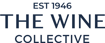 The Wine Collective Logo