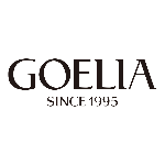 SG.GOELIA Logo