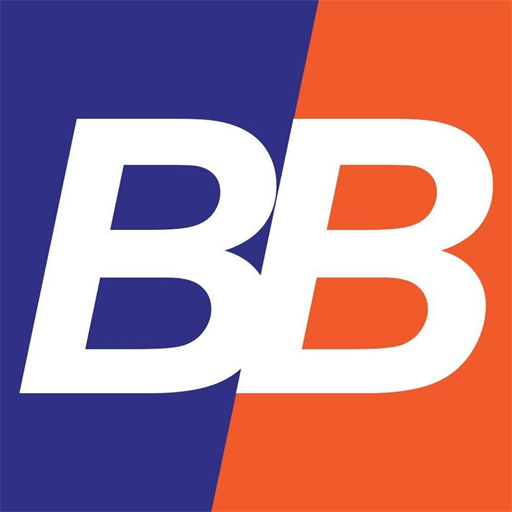 BannerBuzz AUS Logo