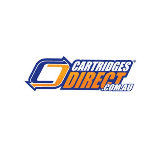 Cartridges Direct Logo
