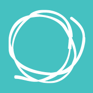 Biome Eco Stores Logo