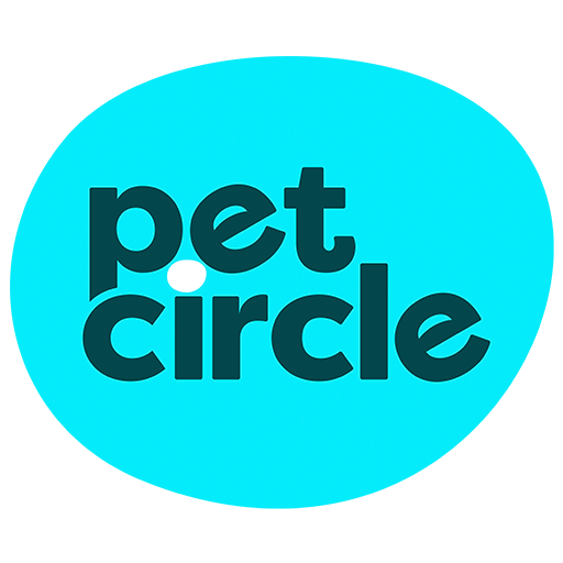 Pet Circle Logo
