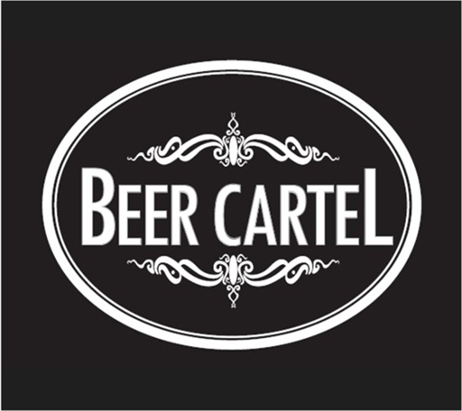 Beer Cartel Logo