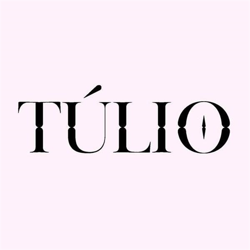 Tulio Logo