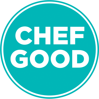 Chefgood Logo