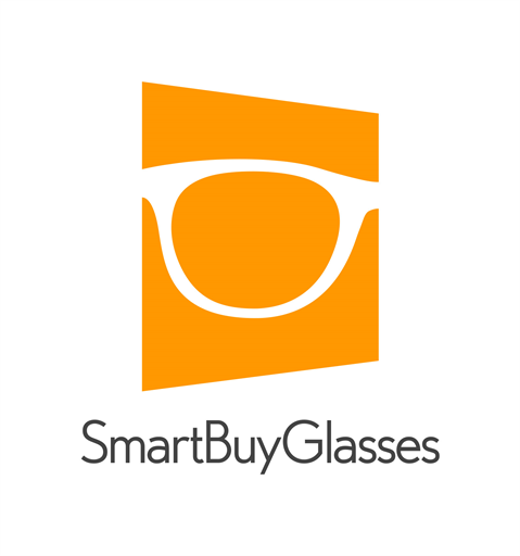 SmartBuyGlasses SEA Logo