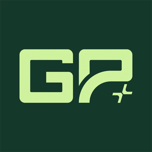 Gym Plus Australia Logo