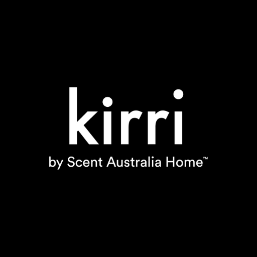 Kirri by Scent Australia Home Logo