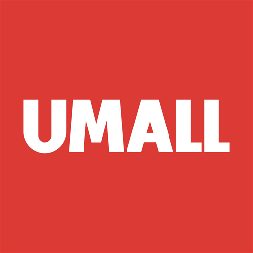 Umall Logo