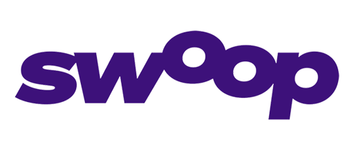 Swoop Logo