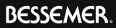 Bessemer Logo