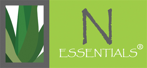 N-Essentials Logo
