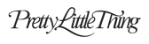 PrettyLittleThing AU Logo