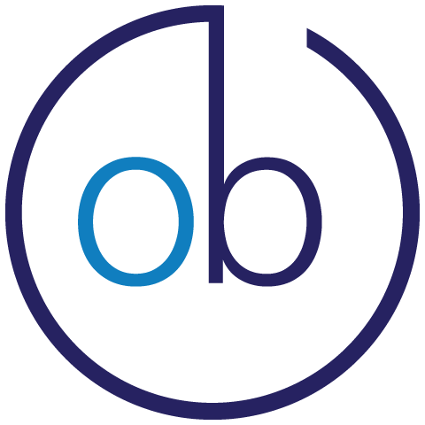Onebed Logo