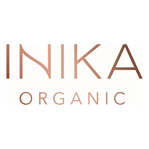 Inika Organic Logo