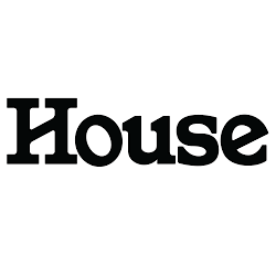House Logo