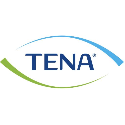 TENA Logo