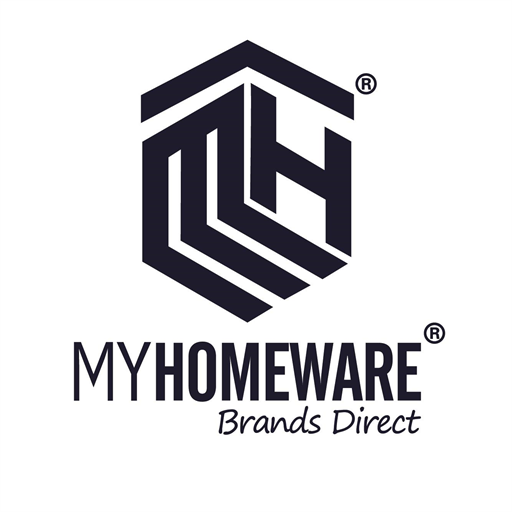MyHomeware Logo