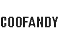 COOFANDY Logo