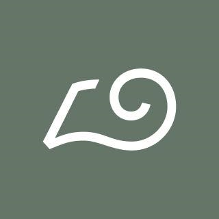 Ruggable Australia Logo