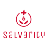 Salvarity Logo
