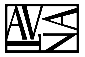 Avant Studio Logo
