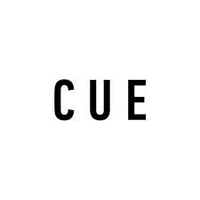 Cue AU Logo
