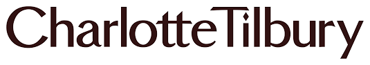 Charlotte Tilbury AU Logo