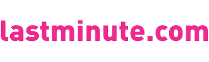 Lastminute.com.au Logo