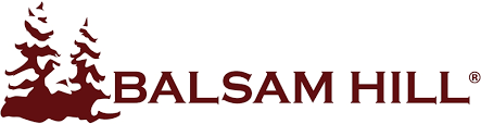 Balsam Hill AU Logo