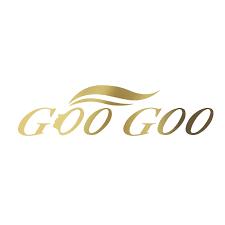 googoohair.com Logo
