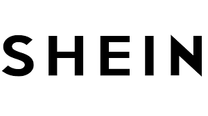SHEIN USD Logo